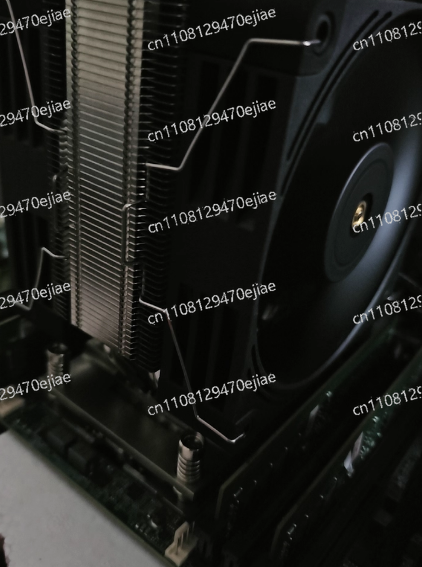 Dual Socket Sp3 Epyc Motherboard - Tarjeta Madre Dual Supermicro H11DSi-NT Rev