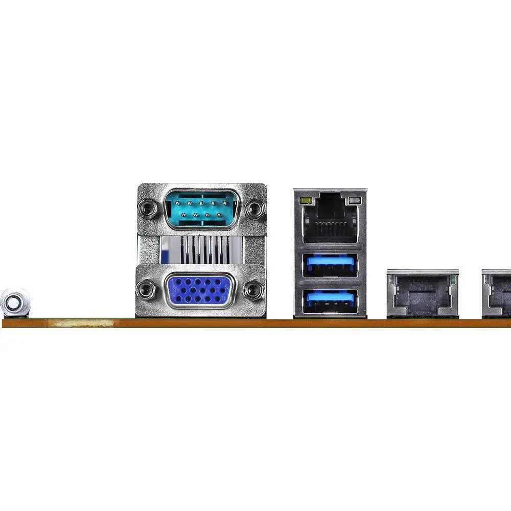 Adecuado para la placa base or - Dual Socket Sp3 Epyc Motherboard reseña y precio