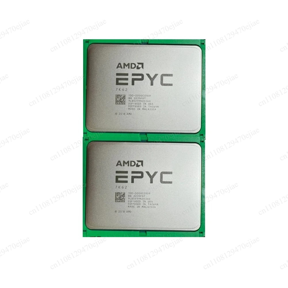 Kit de Placa Base Supermicro H - Dual Socket Sp3 Epyc Motherboard reseña y precio
